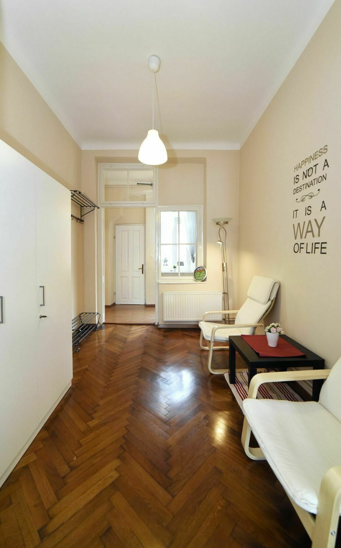 Apartment Metropolis 1 Zagreb Exterior foto